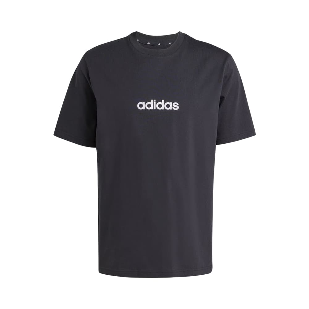Anúncio: REMERA ADIDAS JE8993 ESSENTIALS LINEAR SINGLE MASCULINO