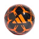 Anúncio: PELOTA ADIDAS IP1650 STARLANCER N°5