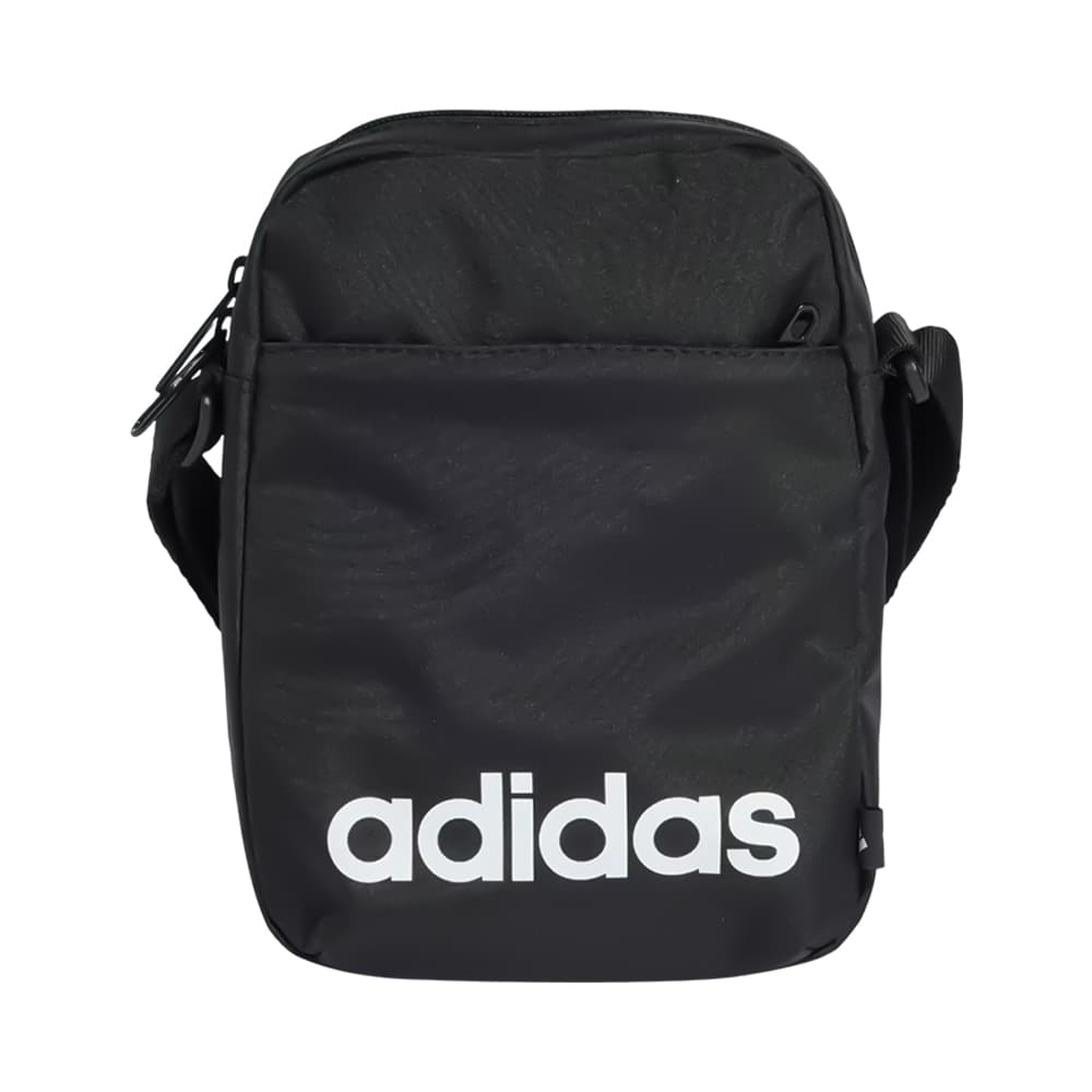 Anúncio: RIÑONERA ADIDAS JE8341 LINEAR UNISEX