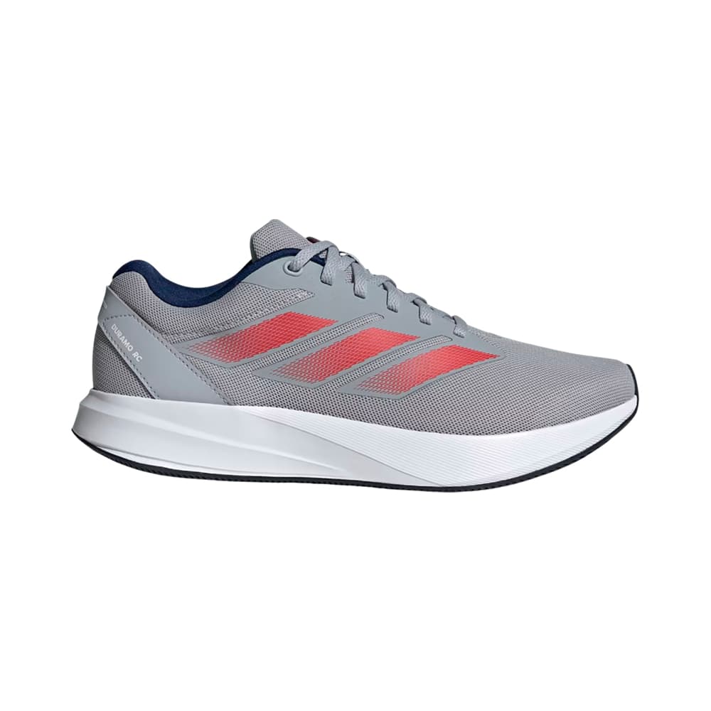 Anúncio: CALZADO DEPORTIVO ADIDAS IH0580 DURAMO RC MASCULINO