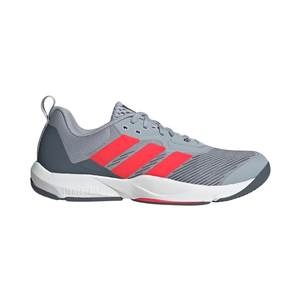 Anúncio: CALZADO DEPORTIVO ADIDAS IH5254 RAPIDMOVE 2 MASCULINO