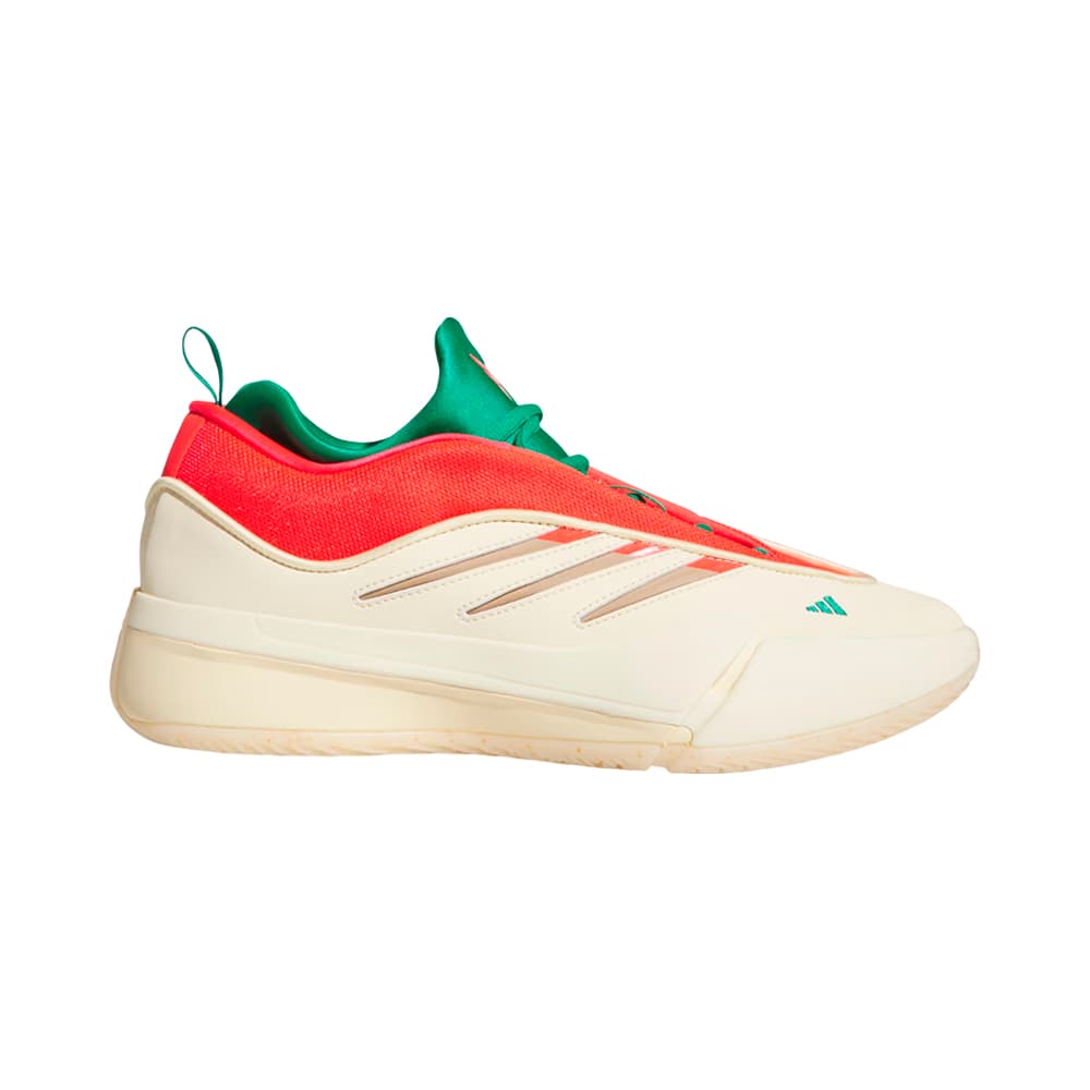 Anúncio: CALZADO DEPORTIVO ADIDAS JH6627 DAME 9 BASKETBALL UNISEX
