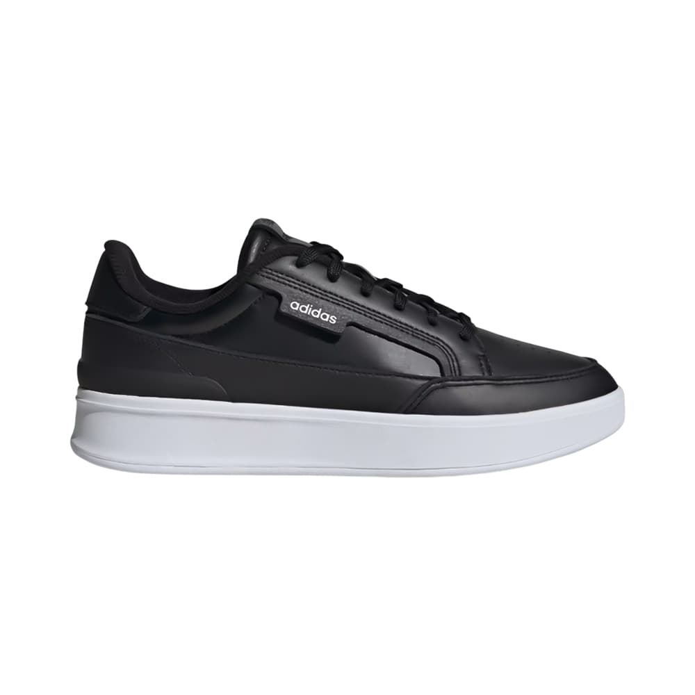 Anúncio: CALZADO DEPORTIVO ADIDAS JI2132 ASPYRE FEMENINO