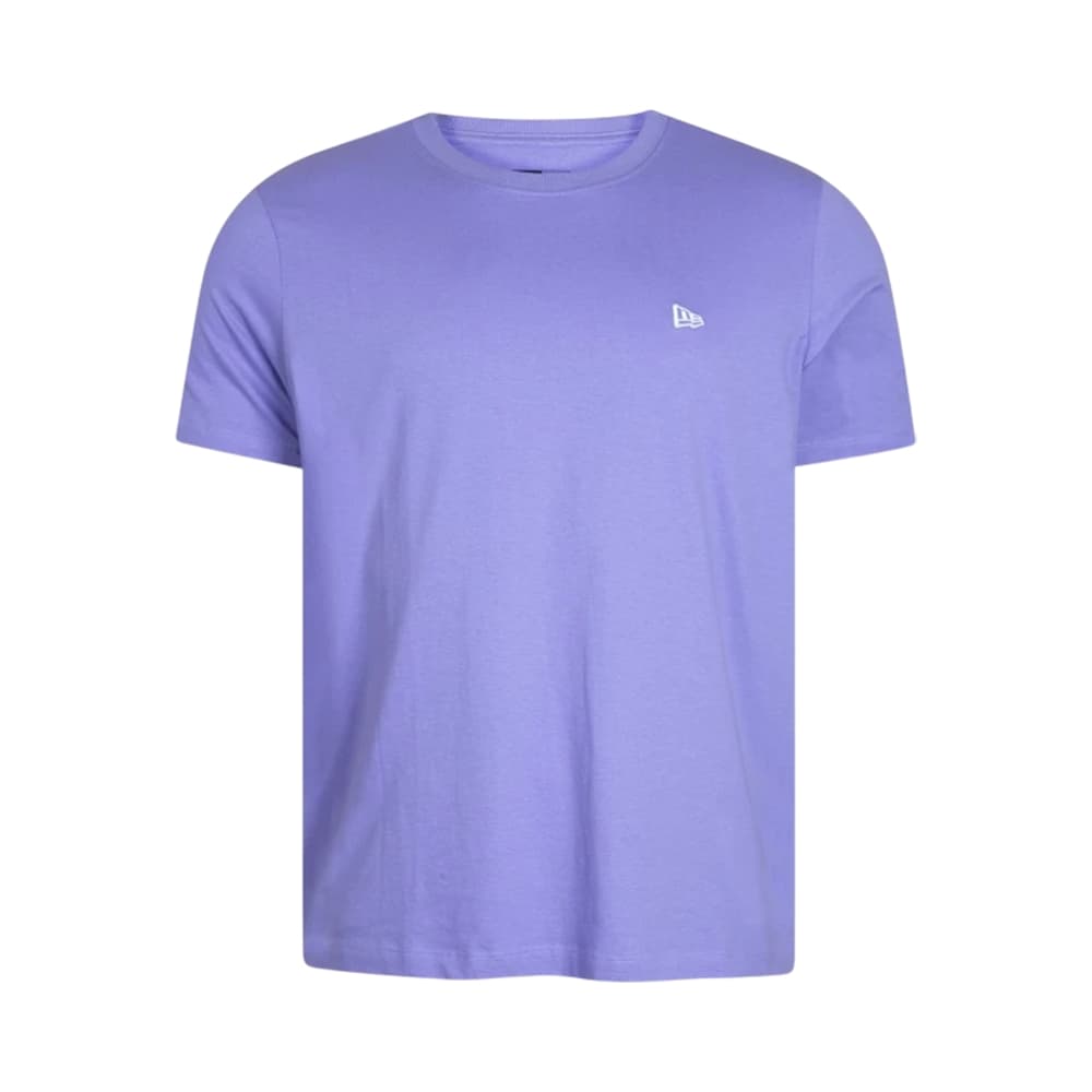 Anúncio: REMERA NEW ERA NEPERTSH002 BORDADA MASCULINO