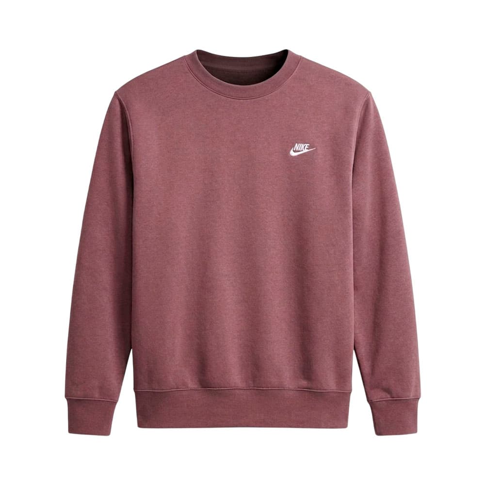 Anúncio: SUDADERA NIKE FN3886502 CLUB FLEECE MASCULINO