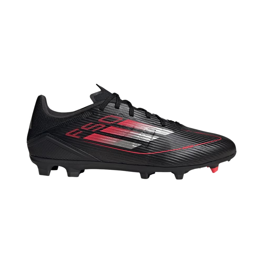 Anúncio: BOTIN DE FUTBOL DE CAMPO ADIDAS IE1294 F50 LEAGUE UNISEX