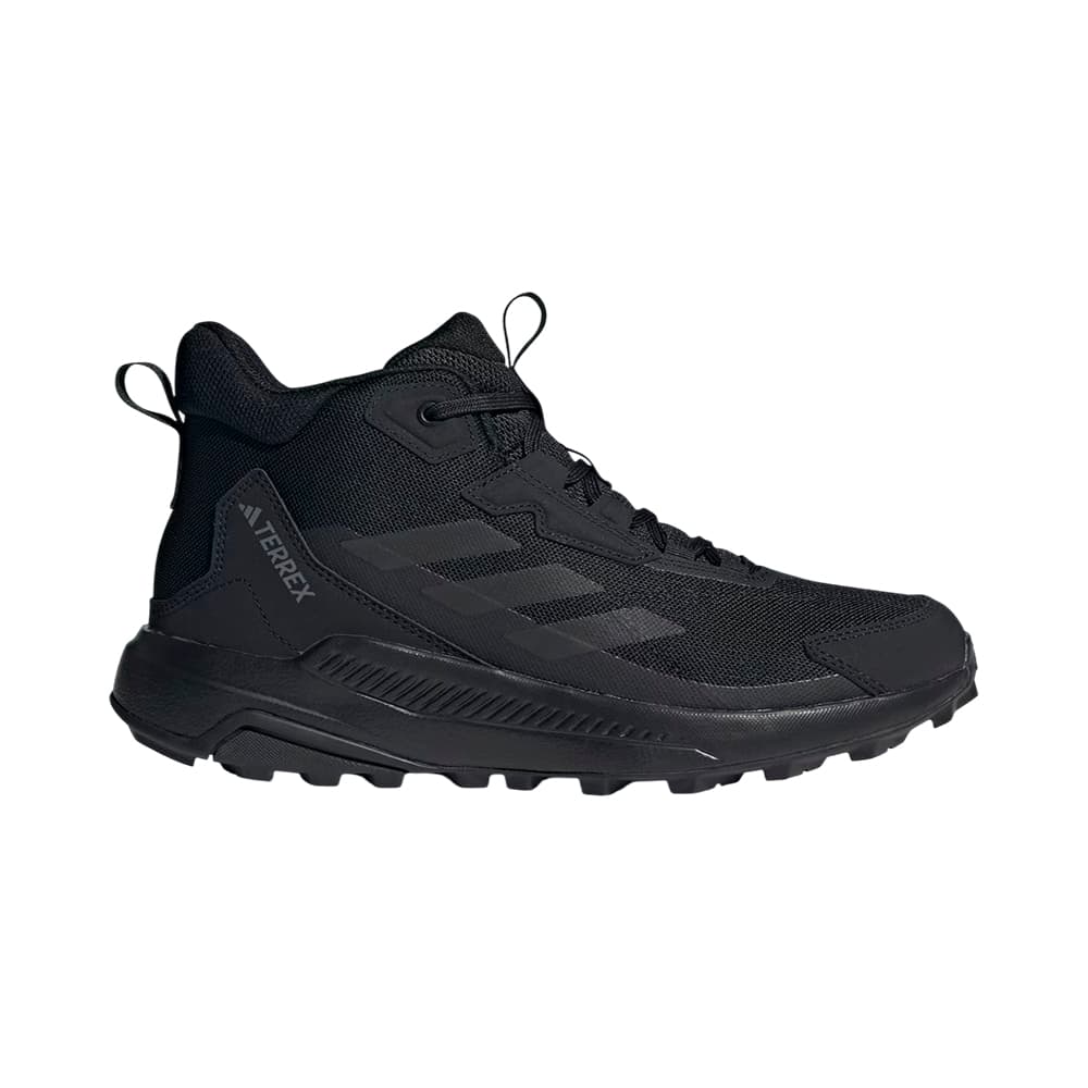 Anúncio: CALZADO DEPORTIVO ADIDAS IE1475 TERREX ANYLANDER FEMENINO