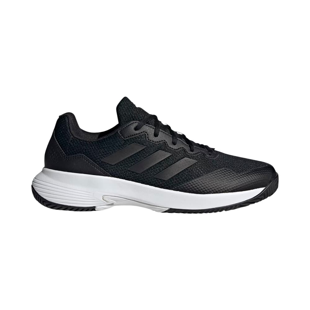 Anúncio: CALZADO DEPORTIVO ADIDAS IG9567 GAMECOURT 2.0 MASCULINO
