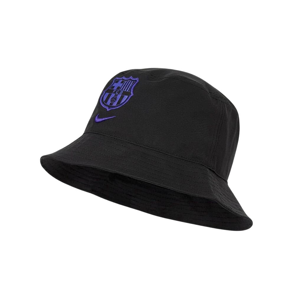 Anúncio: GORRA NIKE IM0522010 BUCKET APEX FC BARCELONA UNISEX