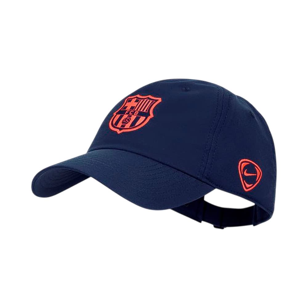 Anúncio: GORRA NIKE IF1516410 CLUB FC BARCELONA UNISEX