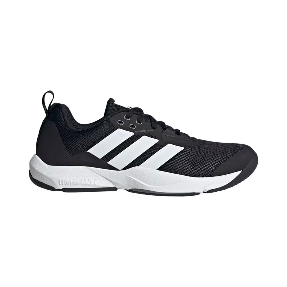 Anúncio: CALZADO DEPORTIVO ADIDAS IH5255 RAPIDMOVE 2 MASCULINO
