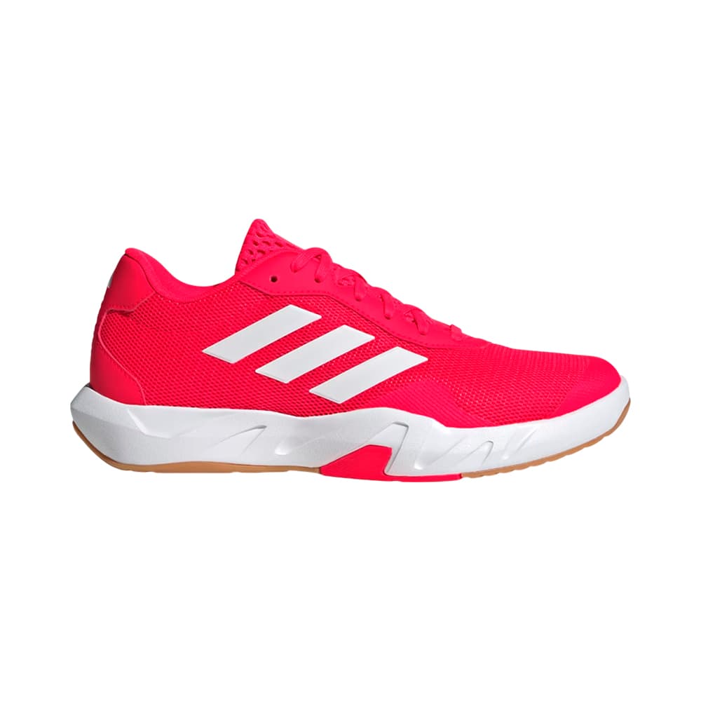 Anúncio: CALZADO DEPORTIVO ADIDAS IH5268 AMPLIMOVE MASCULINO