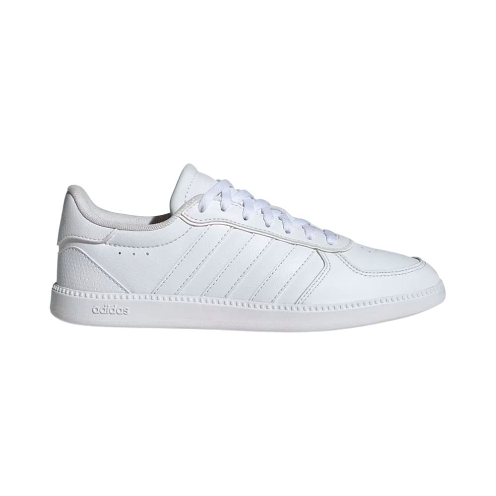 Anúncio: CALZADO DEPORTIVO ADIDAS IH5418 BREAKNET SLEEK FEMENINO