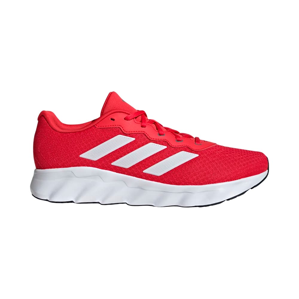 Anúncio: CALZADO DEPORTIVO ADIDAS IH5743 SWITCH MOVE MASCULINO