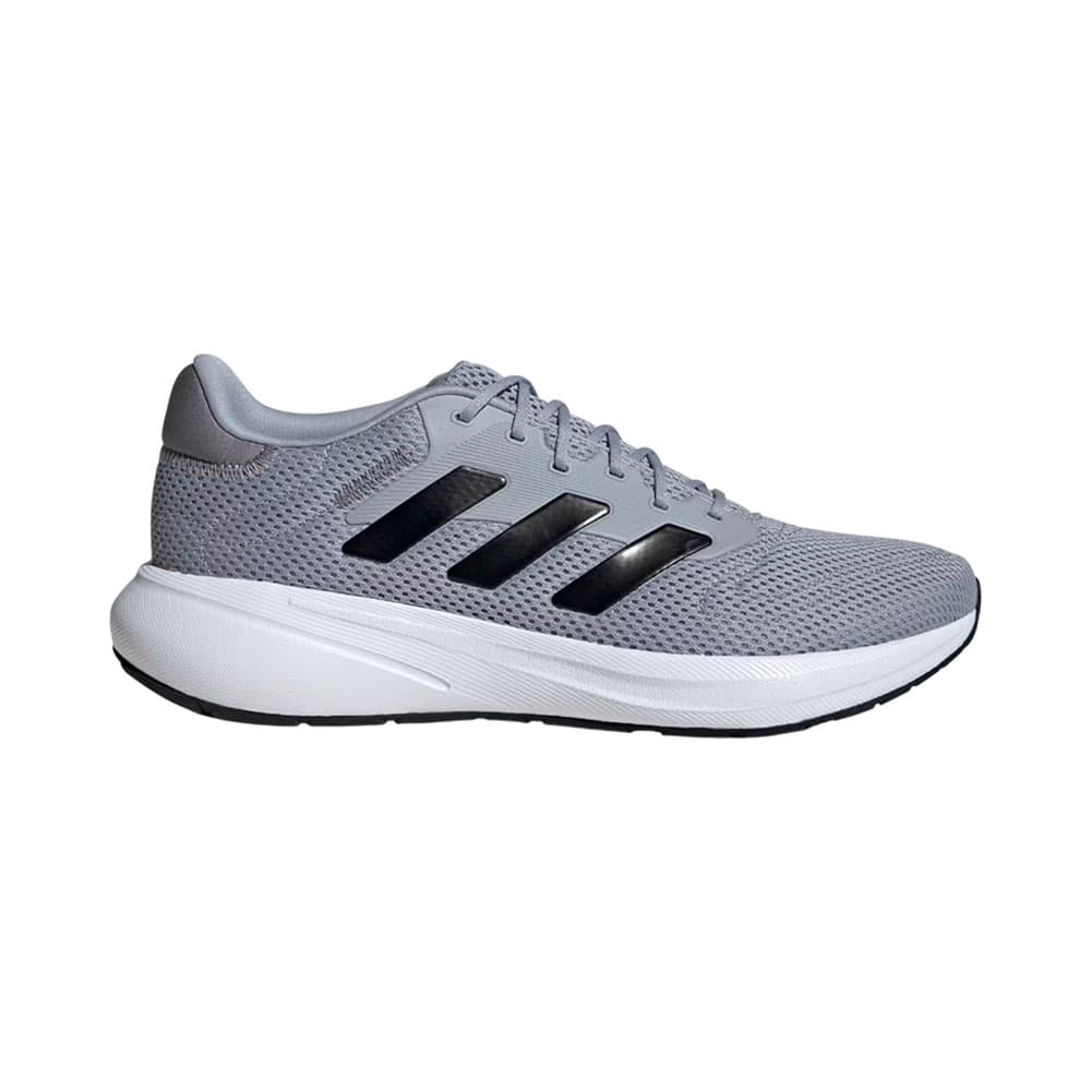 Anúncio: CALZADO DEPORTIVO ADIDAS IH6102 RESPONSE RUNNER MASCULINO