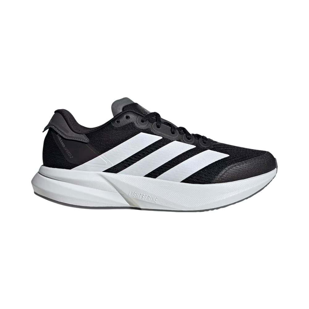 Anúncio: CALZADO DEPORTIVO ADIDAS IH8201 DURAMO SPEED 2 MASCULINO