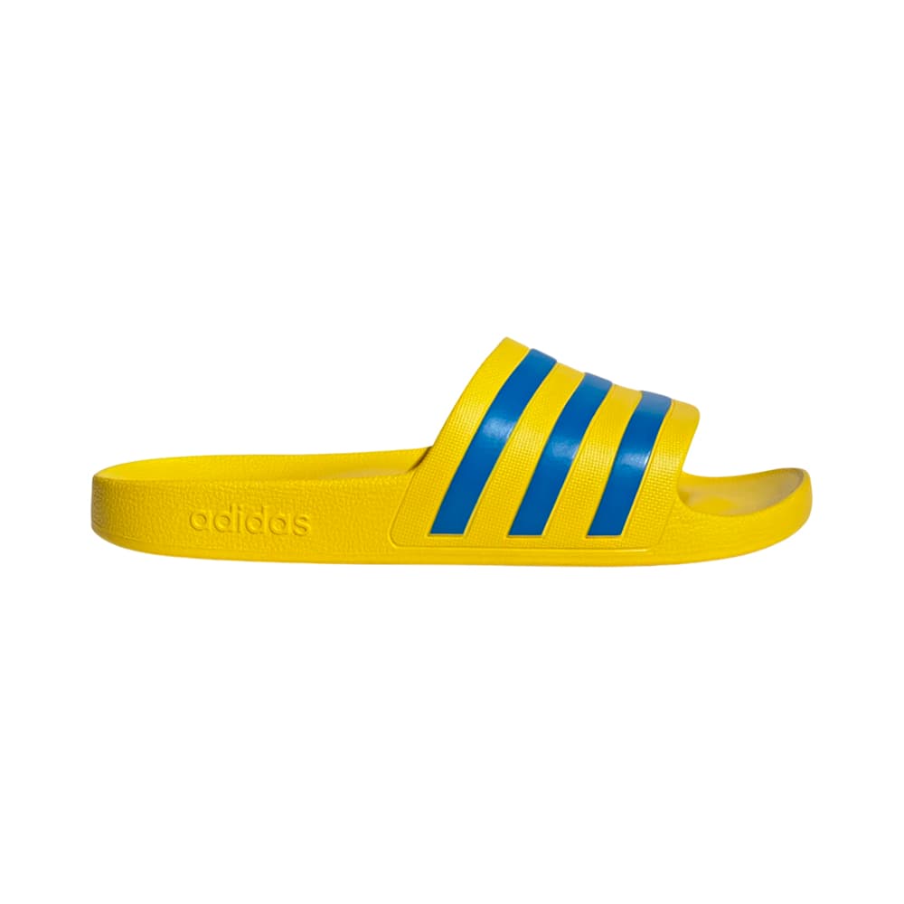 Anúncio: ZAPATILLA ADIDAS JI2222 ADILETTE AQUA MASCULINO