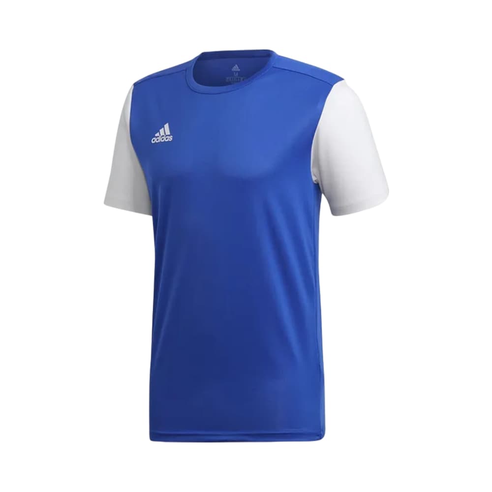 Anúncio: REMERA ADIDAS DP3231 ESTRO 19