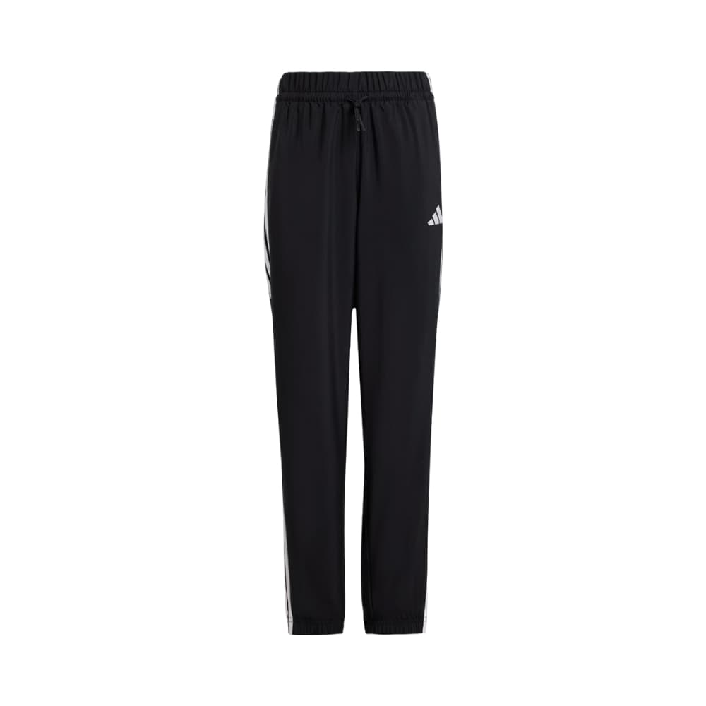 Anúncio: PANTALON JUVENIL ADIDAS JD6500 ESSENTIALS CLIMACOOL 3 STRIPES UNISEX