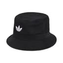 Anúncio: SOMBRERO ADIDAS JC6041 ADICOLOR TREFOIL UNISEX