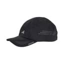 Anúncio: GORRA ADIDAS JD1160 RUNNING ADIZERO CLIMACOOL UNISEX