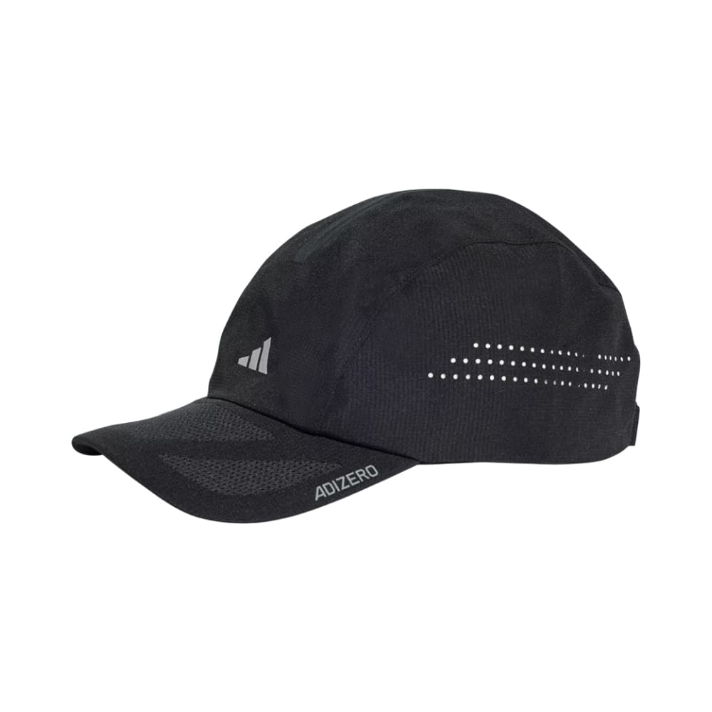 Anúncio: GORRA ADIDAS JD1160 RUNNING ADIZERO CLIMACOOL UNISEX
