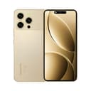 Anúncio: CELULAR OUKITEL P1 PRO 4GB RAM 256GB GOLD