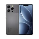 Anúncio: CELULAR OUKITEL P1 PRO 4GB RAM 256GB BLACK