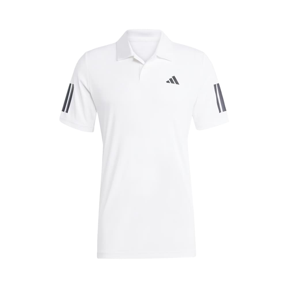 Anúncio: REMERA ADIDAS JE0412 CLUB TENNIS 3 STRIPES POLO MASCULINO
