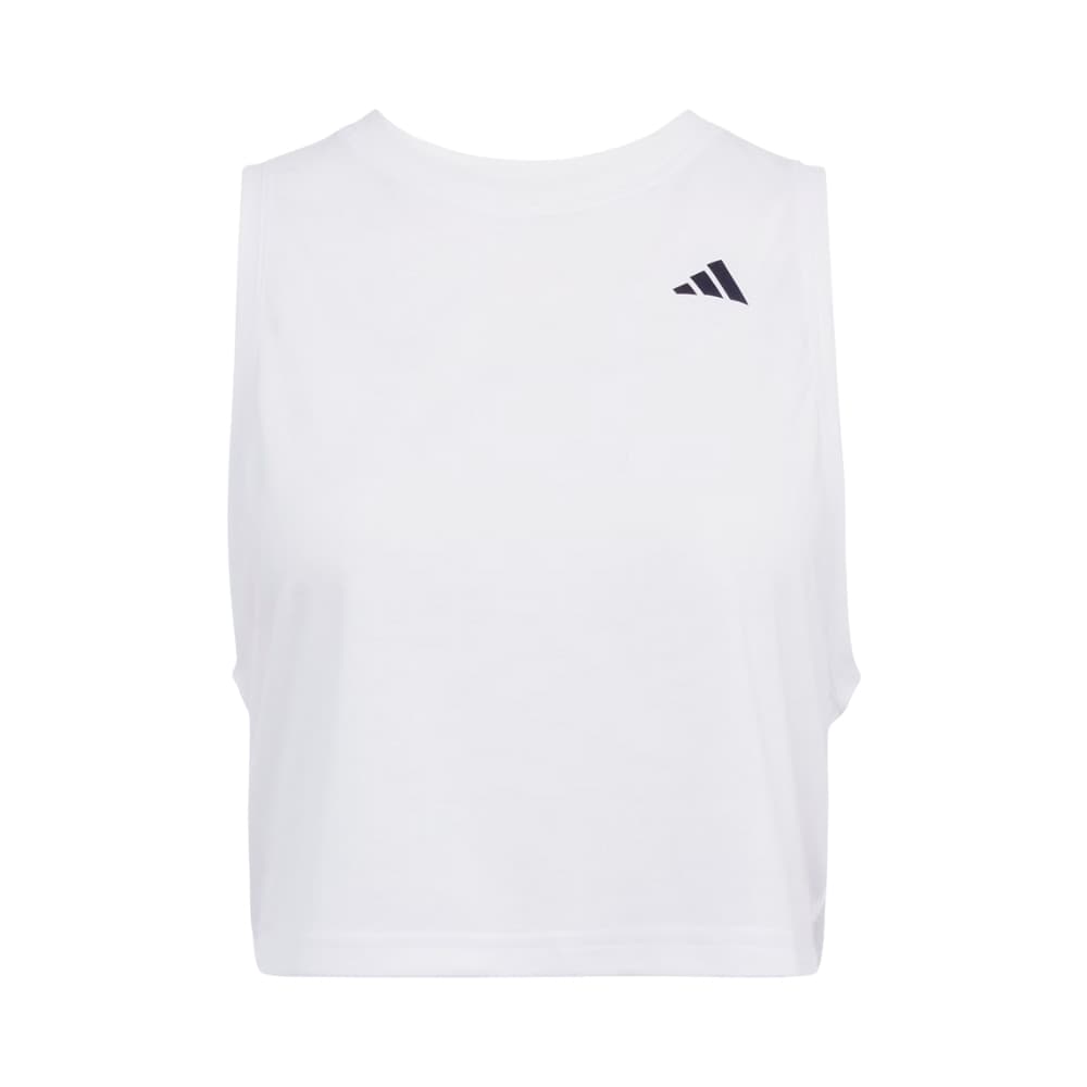 Anúncio: REGATA ADIDAS JF1026 TRAIN ESSENTIALS FEMENINO