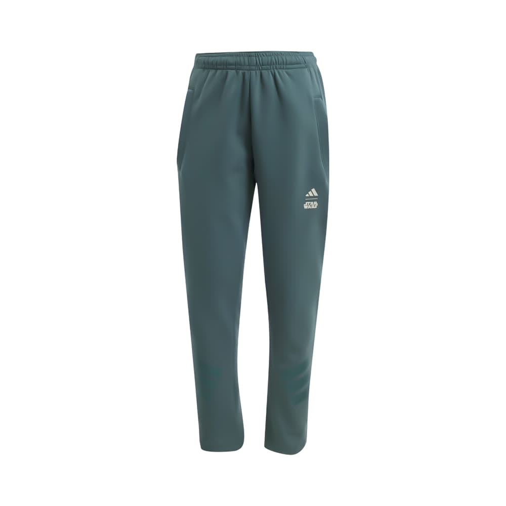 Anúncio: PANTALON INFANTIL ADIDAS JF3652 STAR WARS MANDALORIAN UNISEX