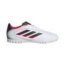 Anúncio: BOTIN SUIZO ADIDAS IH0084 GOLETTO IX UNISEX