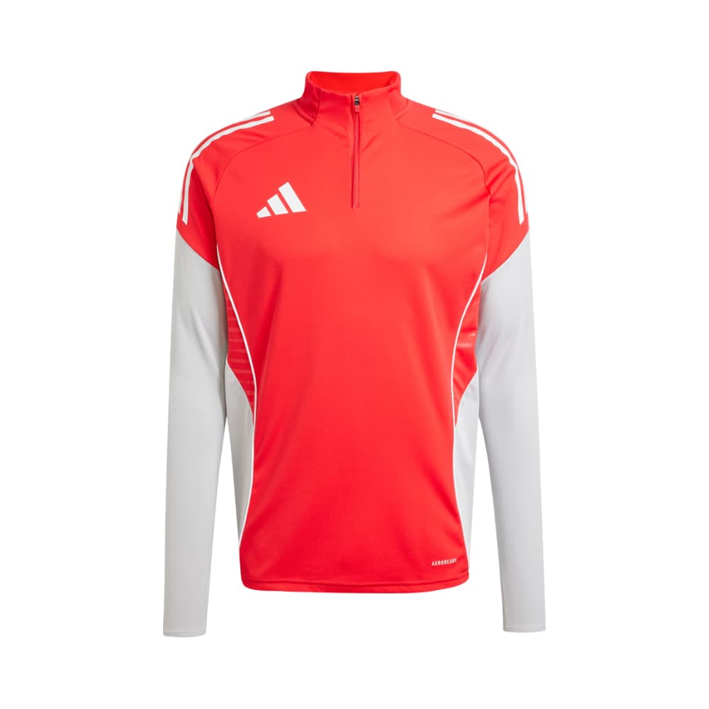 Anúncio: SUDADERA ADIDAS IW0411 TRAINING TIRO 25 COMPETITION MASCULINO