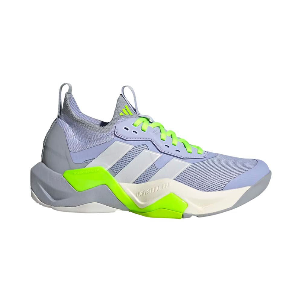 Anúncio: CALZADO DEPORTIVO ADIDAS IH5137 RAPIDMOVE ADV 2 FEMENINO