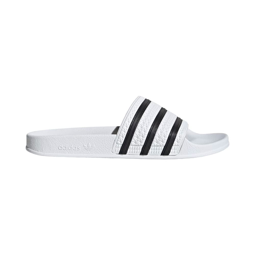 Anúncio: ZAPATILLA ADIDAS 280648 ADILETTE MASCULINO