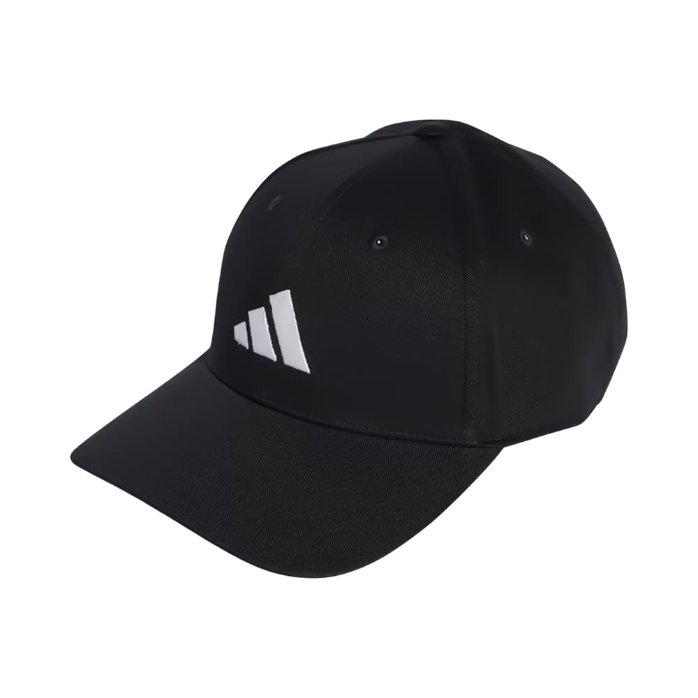 Anúncio: GORRA ADIDAS JG0998 NEW LOGO BASEBALL UNISEX