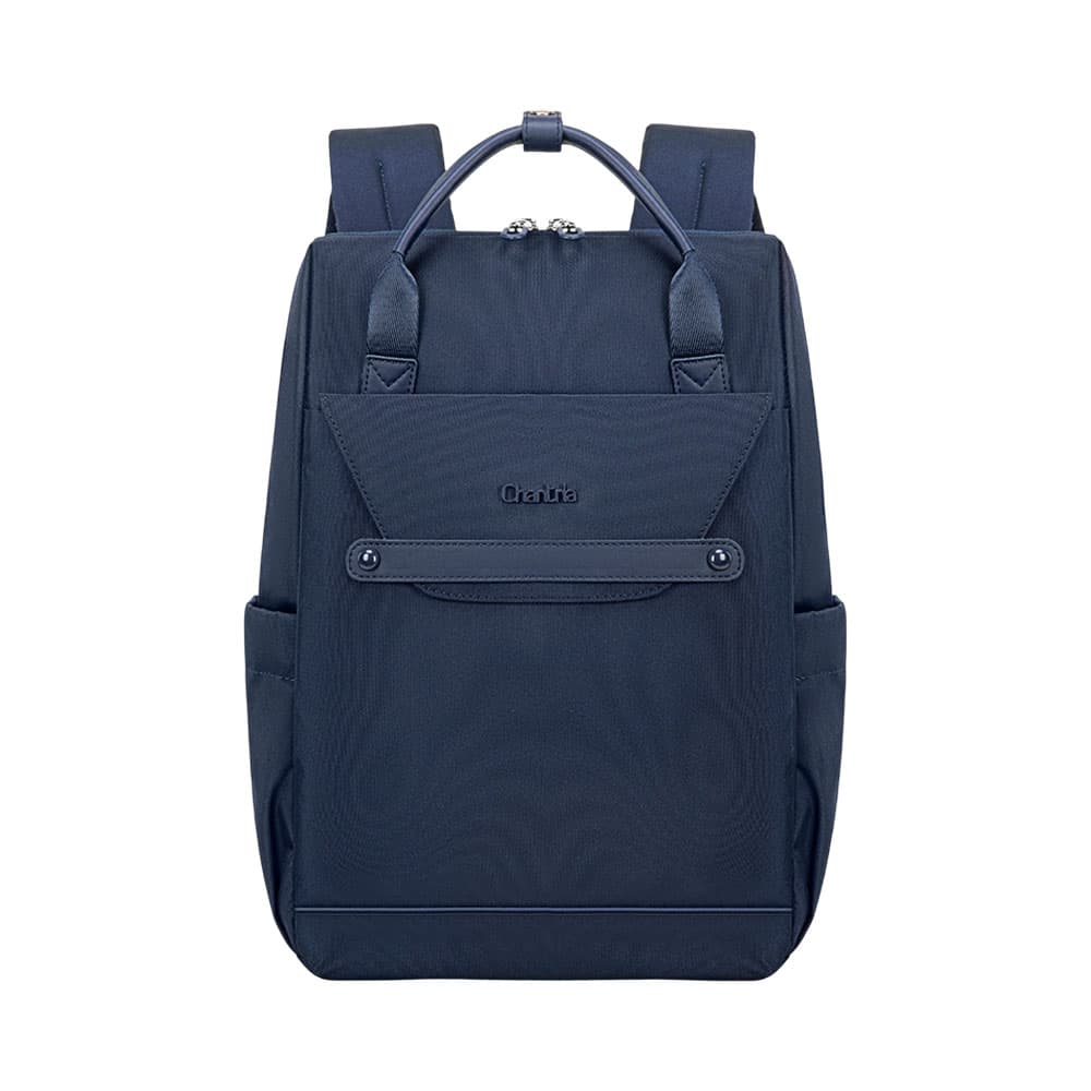 Anúncio: MOCHILA CHANTRIA CB00618 PARA NOTEBOOK 15.6'' BLUE