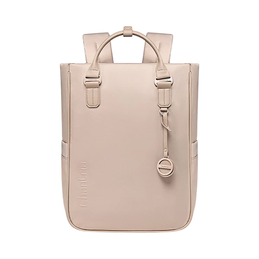 Anúncio: MOCHILA CHANTRIA CB00794 PARA NOTEBOOK 15.6'' KHAKI