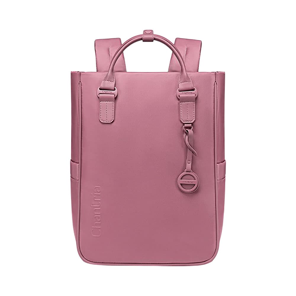 Anúncio: MOCHILA CHANTRIA CB00794 PARA NOTEBOOK 15.6'' ROSE