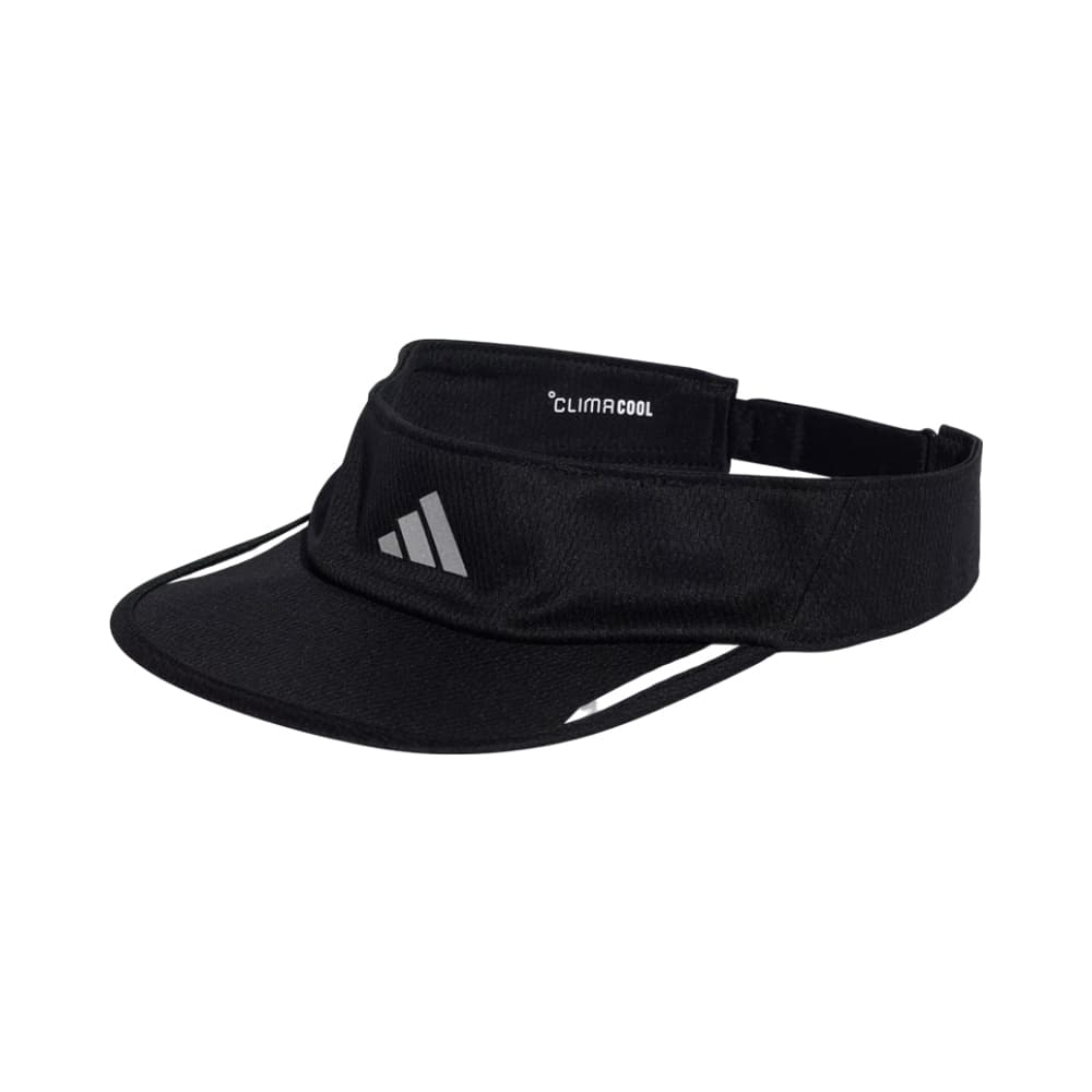 Anúncio: VISERA RUNNING ADIDAS JD1158 AEROREADY UNISEX