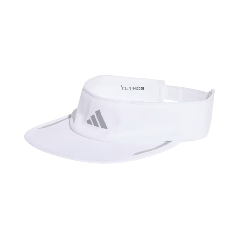 Anúncio: VISERA RUNNING ADIDAS JD1159 AEROREADY UNISEX