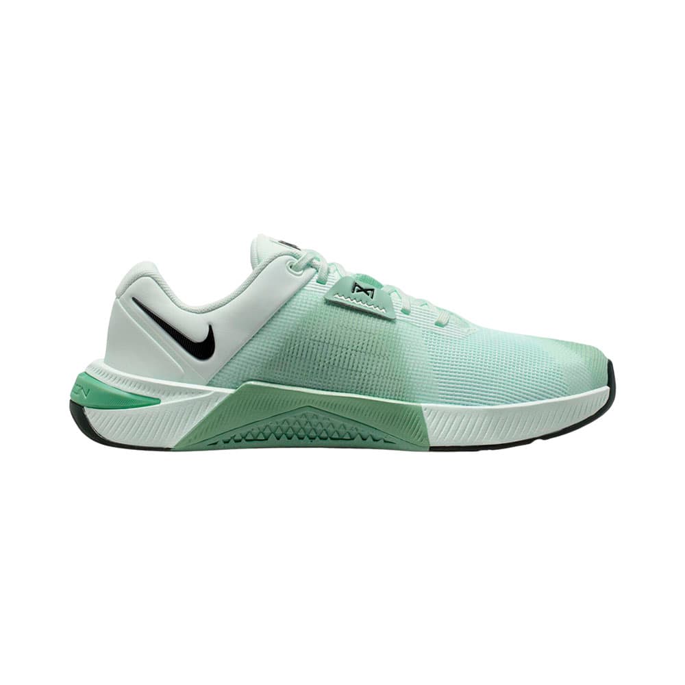 Anúncio: CALZADO DEPORTIVO NIKE HQ2620301 METCON 10 FEMENINO