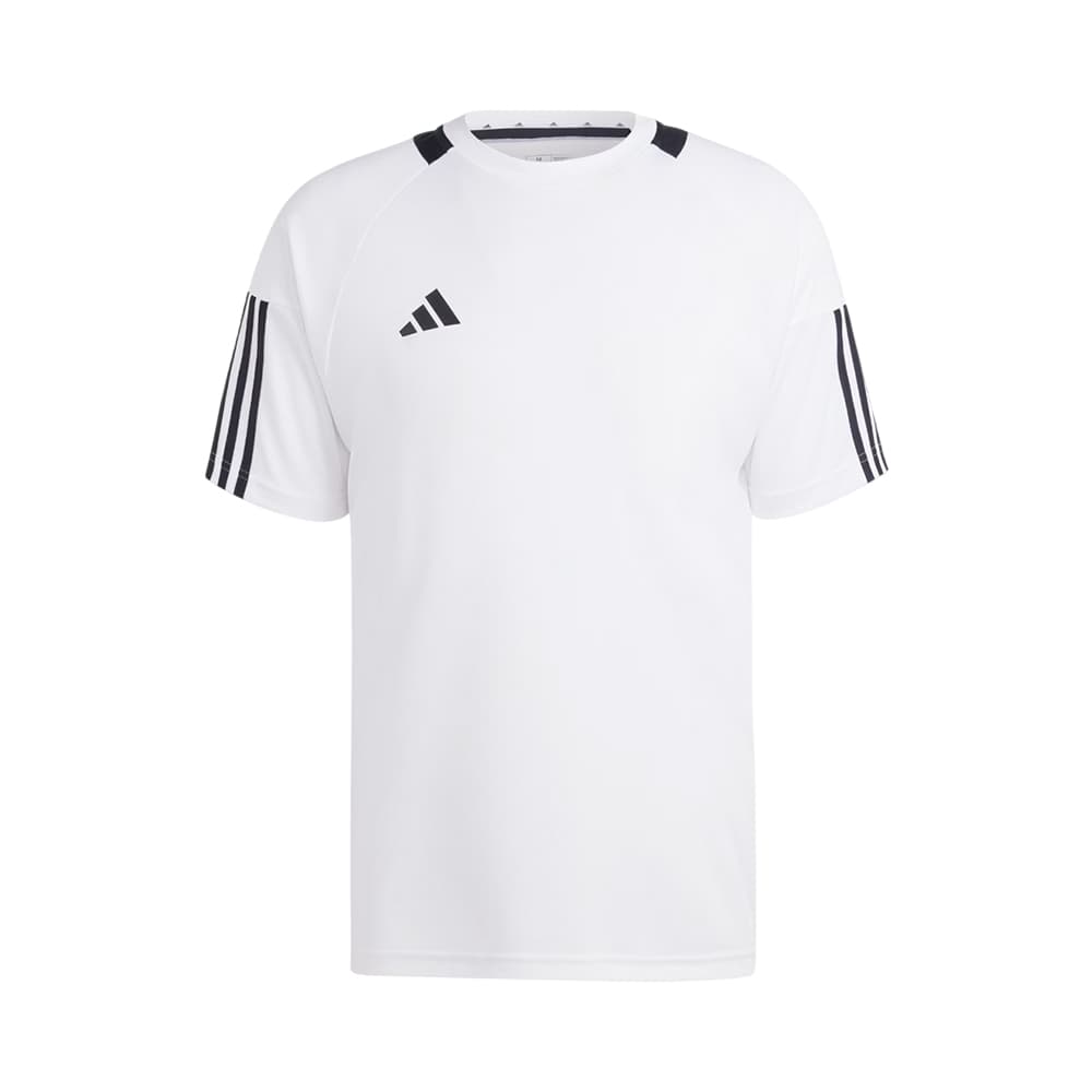 Anúncio: REMERA ADIDAS IW9223 SERENO AEROREADY 3 STRIPES MASCULINO