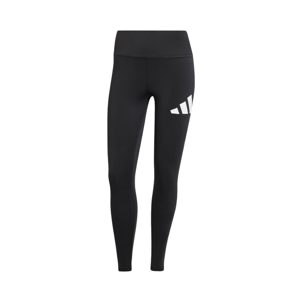 Anúncio: LEGGING ADIDAS JG3941 TRAIN ESSENTIALS BIG LOGO FULL-LENGTH FEMENINO