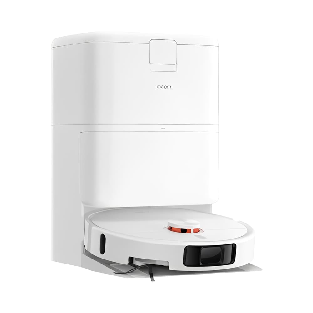 Anúncio: ASPIRADORA ROBOT XIAOMI H50 PRO 220V BLANCO