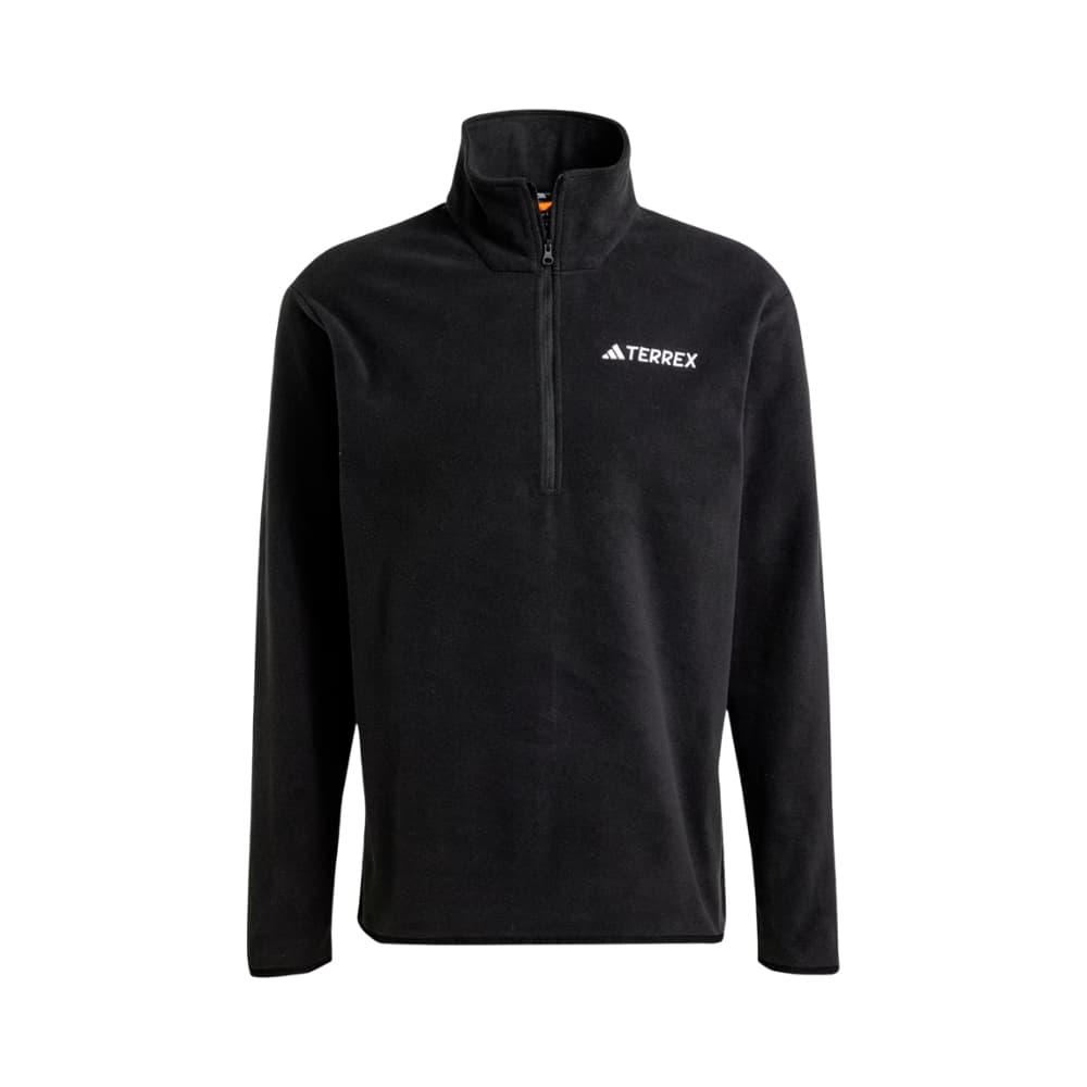 Anúncio: SUDADERA ADIDAS JP0783 TERREX MULTI ESSENTIALS 1/2 ZIP MASCULINOv