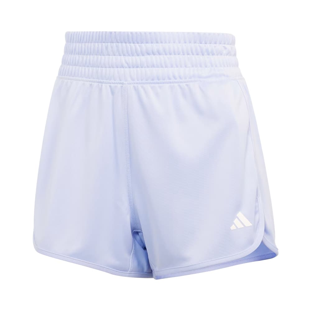 Anúncio: SHORT ADIDAS JC9582 PACER SSENTIALS FEMENINO