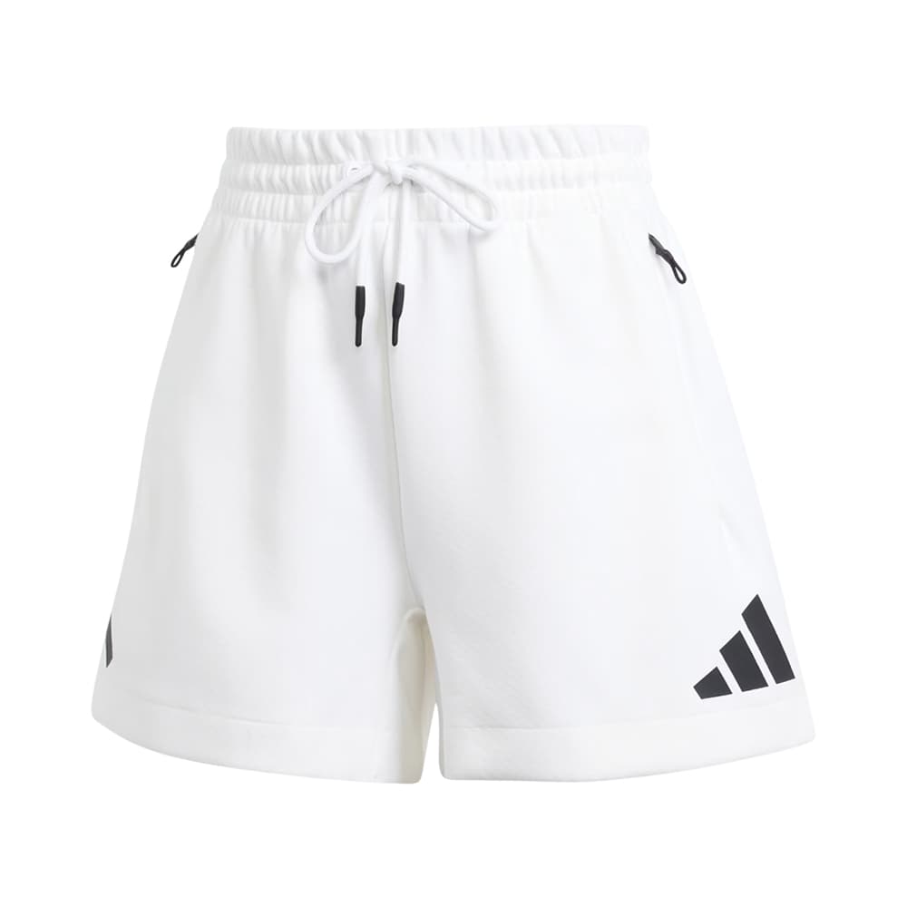 Anúncio: SHORT ADIDAS JJ4678 ZNE FEMENINO