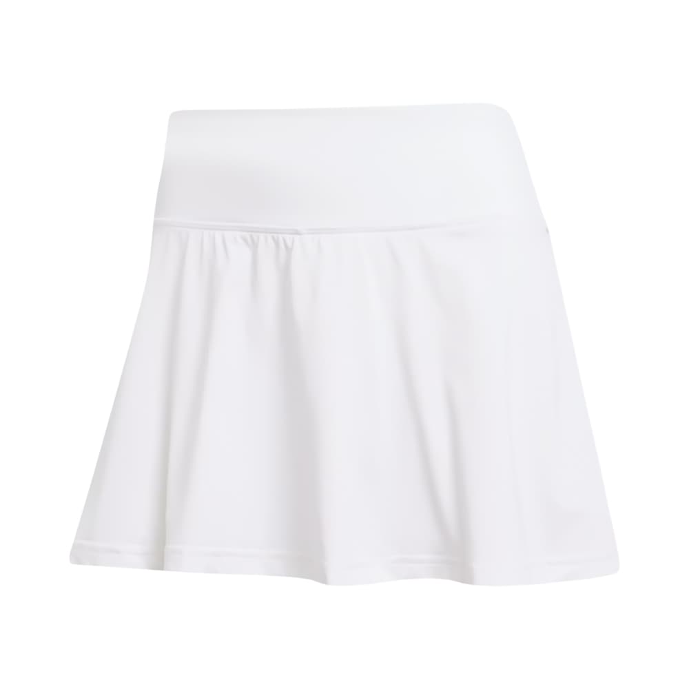 Anúncio: POLLERA ADIDAS JN1969 CLUB TENNIS CLIMACOOL FEMENINO