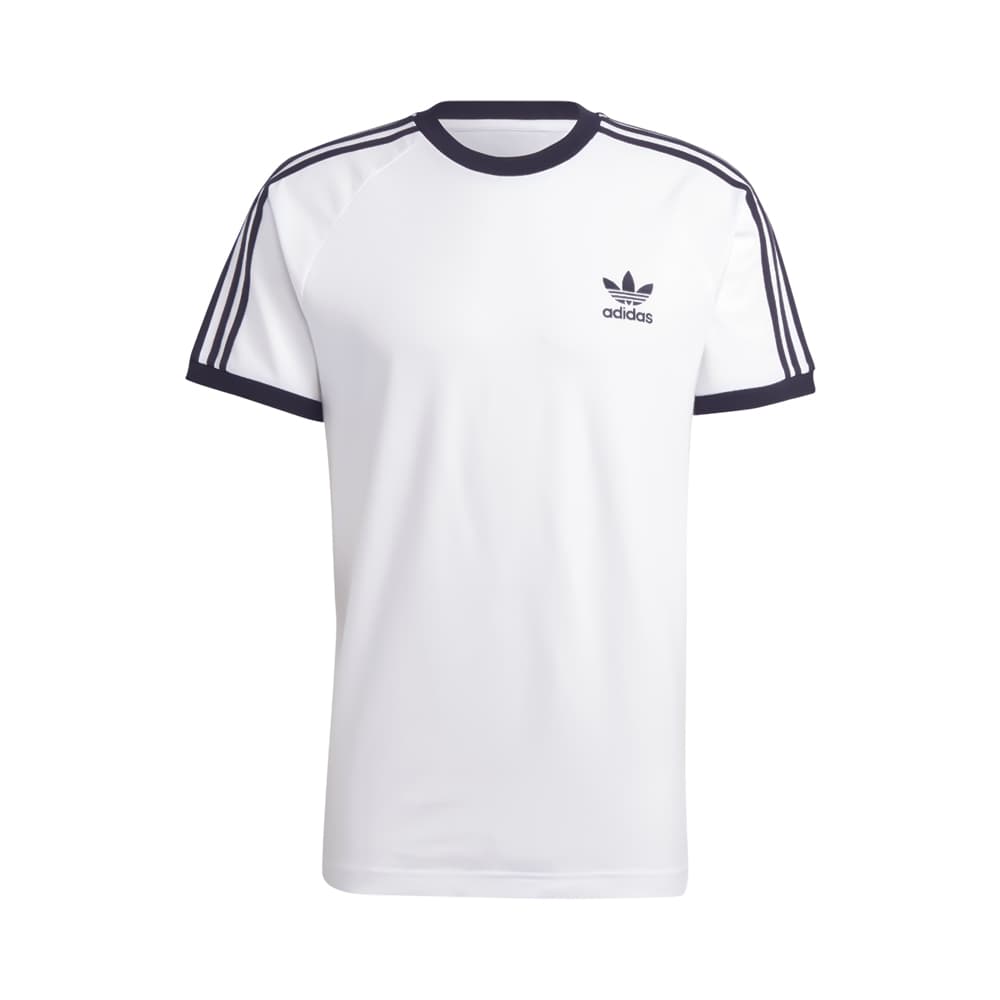Anúncio: REMERA ADIDAS IA4846 ADICOLOR CLASSICS 3 STRIPES MASCULINO